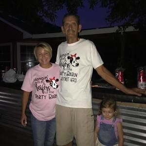 Meet your Posher, Bridget